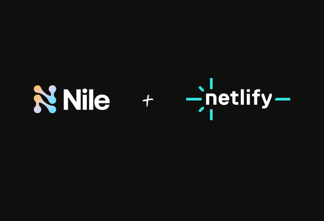 2024-10-03-nile_netlify/cover.png
