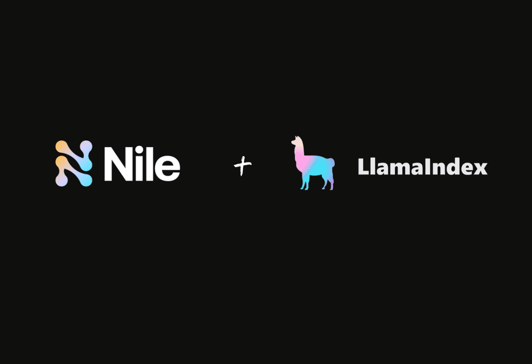 2024-10-15-nile_llamaindex/cover.png