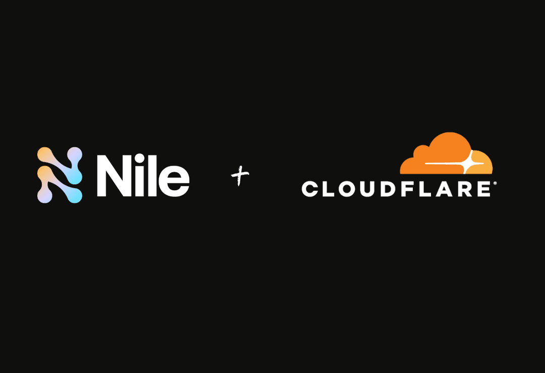 2024-12-09-nile-cloudflare/cover.png
