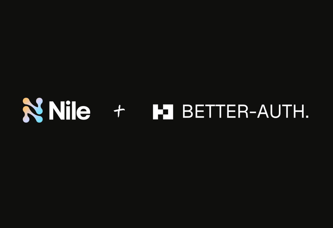 2024-12-10-better-auth-nile/cover.png