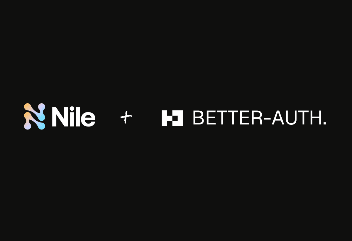 2024-12-10-better-auth-nile/cover.png