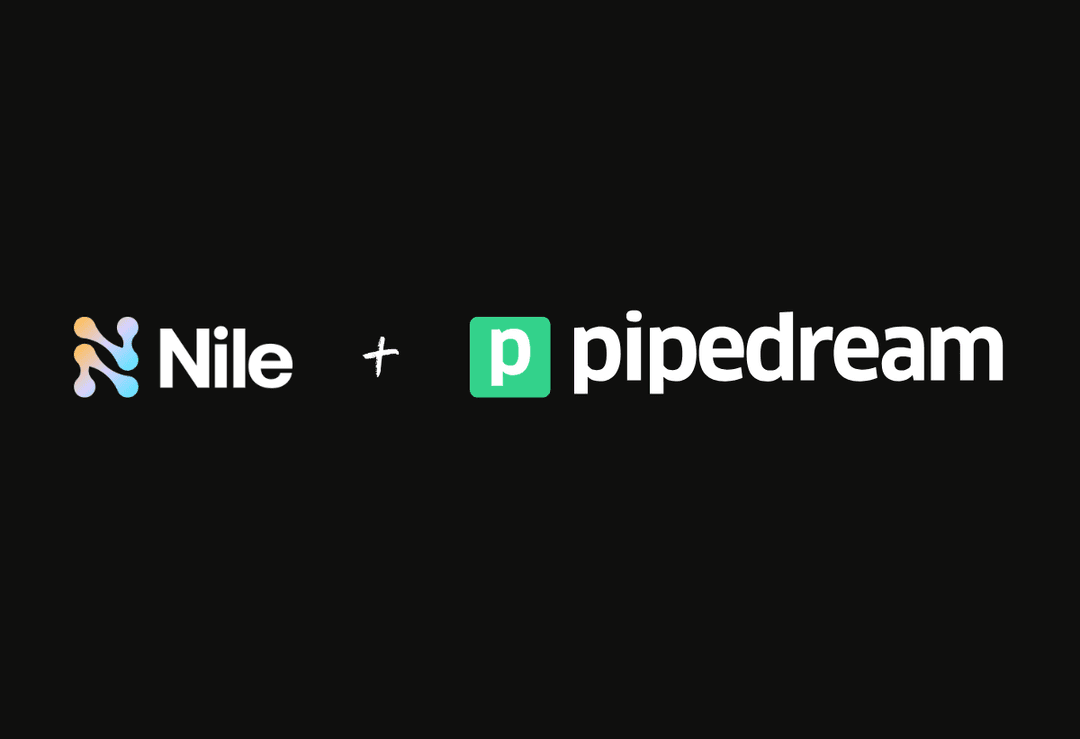 2024-12-11-nile-pipedream/cover.png