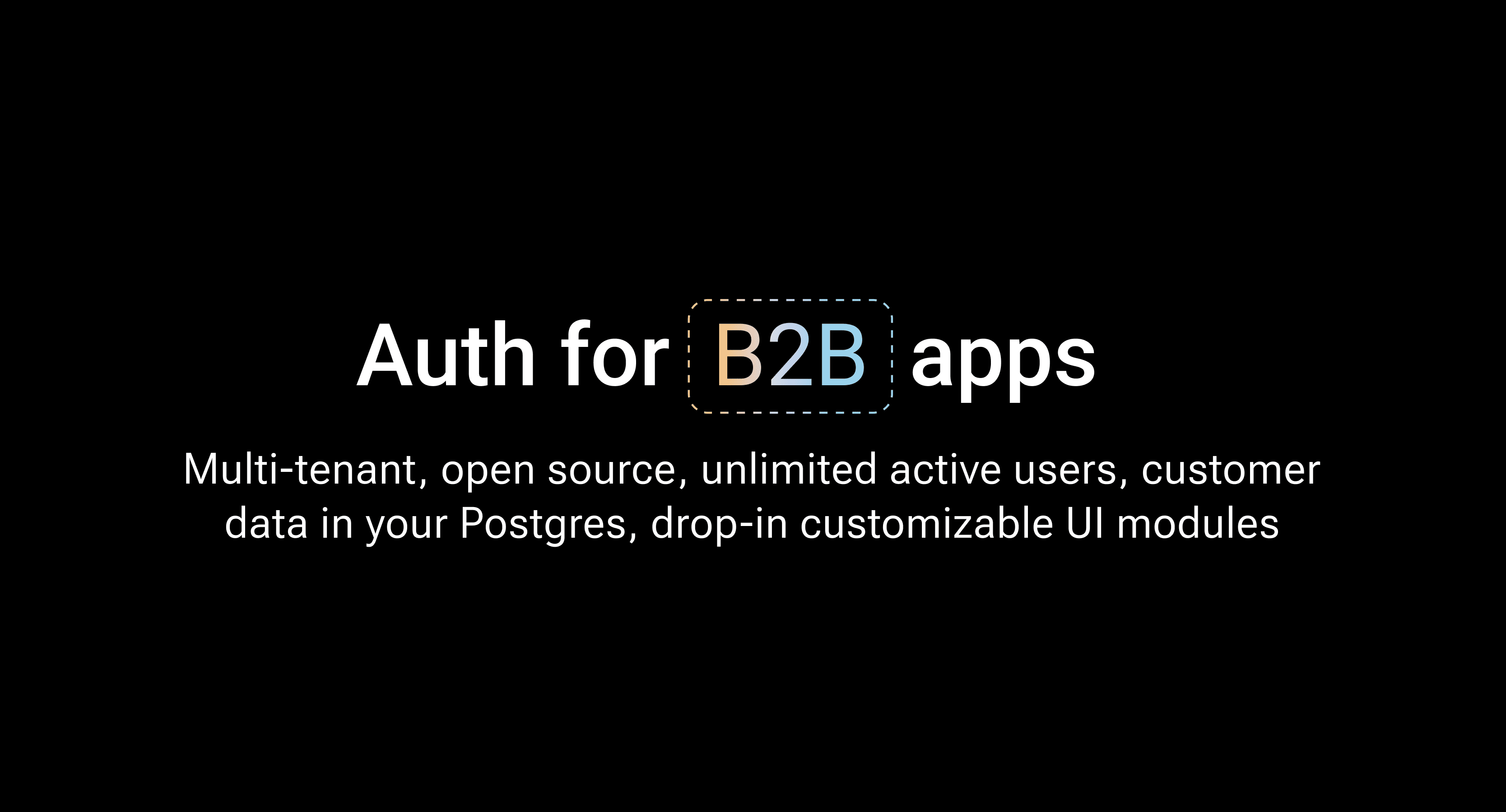 2025-03-10-introducing-nile-auth/authcover.png