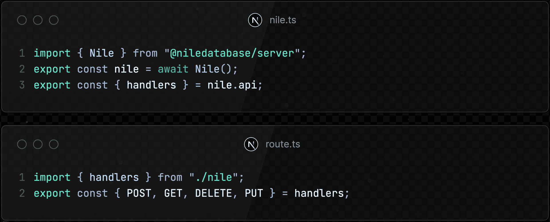 /blog/2025-03-10-introducing-nile-auth/routeauth.png