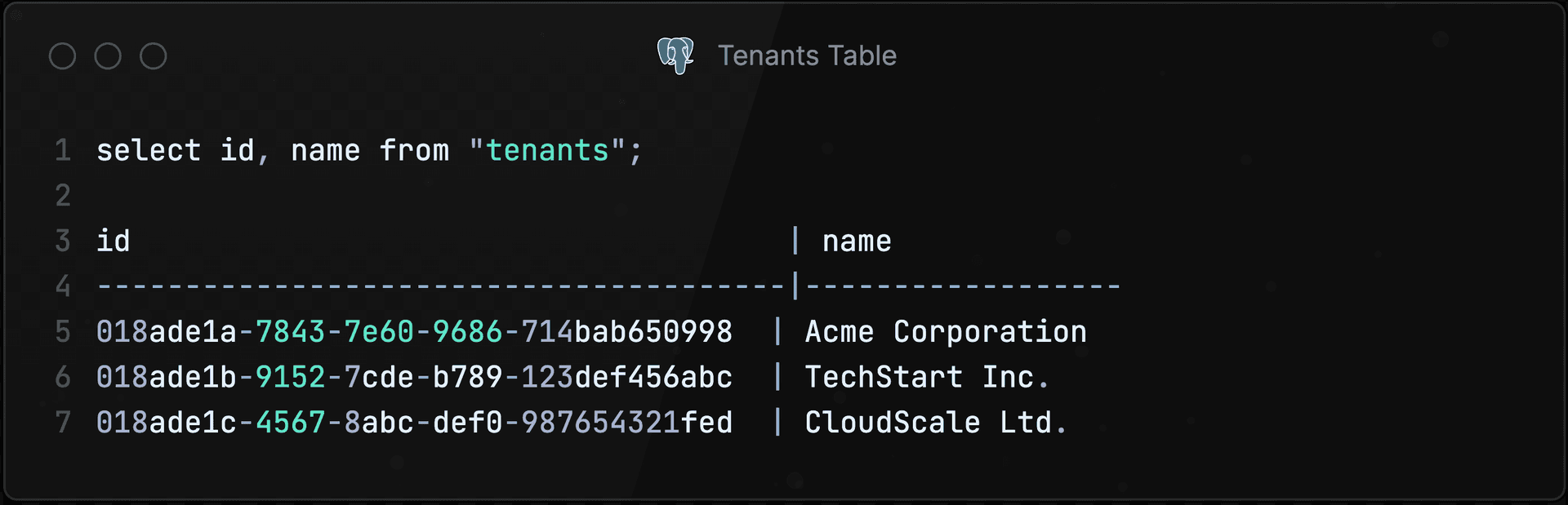 /blog/2025-03-10-introducing-nile-auth/tabletenants.png
