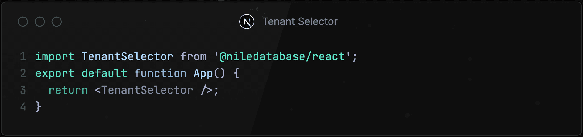 /blog/2025-03-10-introducing-nile-auth/tenantselector.png