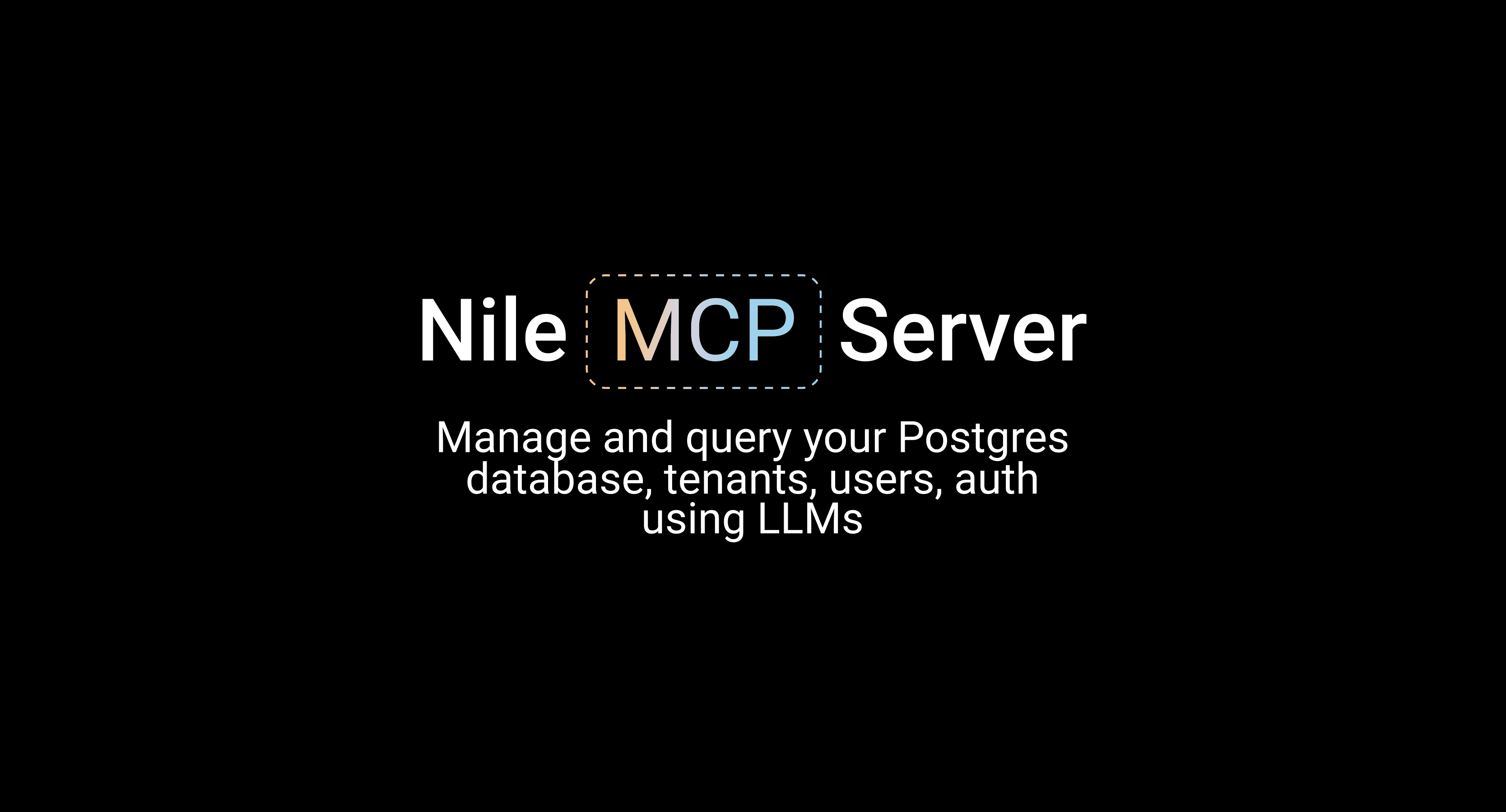 2025-03-11-introducing-nile-mcp/nilemcp.png