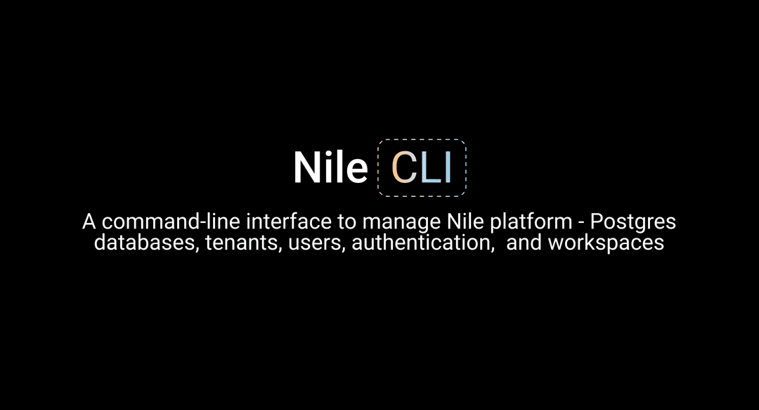 2025-03-12-introducing-nile-cli/clicover.png