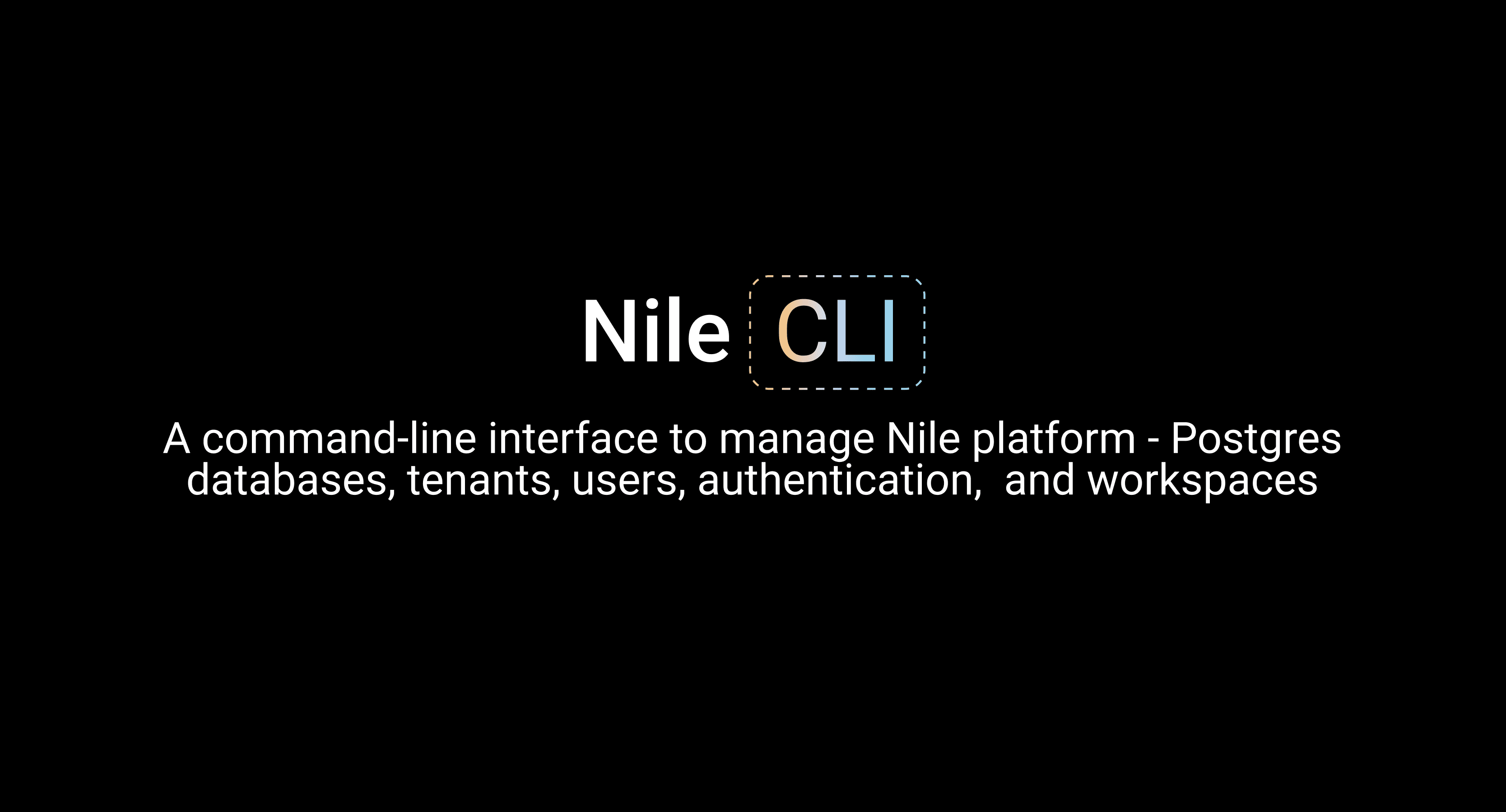 2025-03-12-introducing-nile-cli/clicover.png