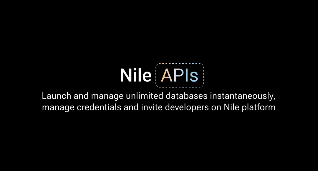 2025-03-13-announcing-nile-apis/cover.png
