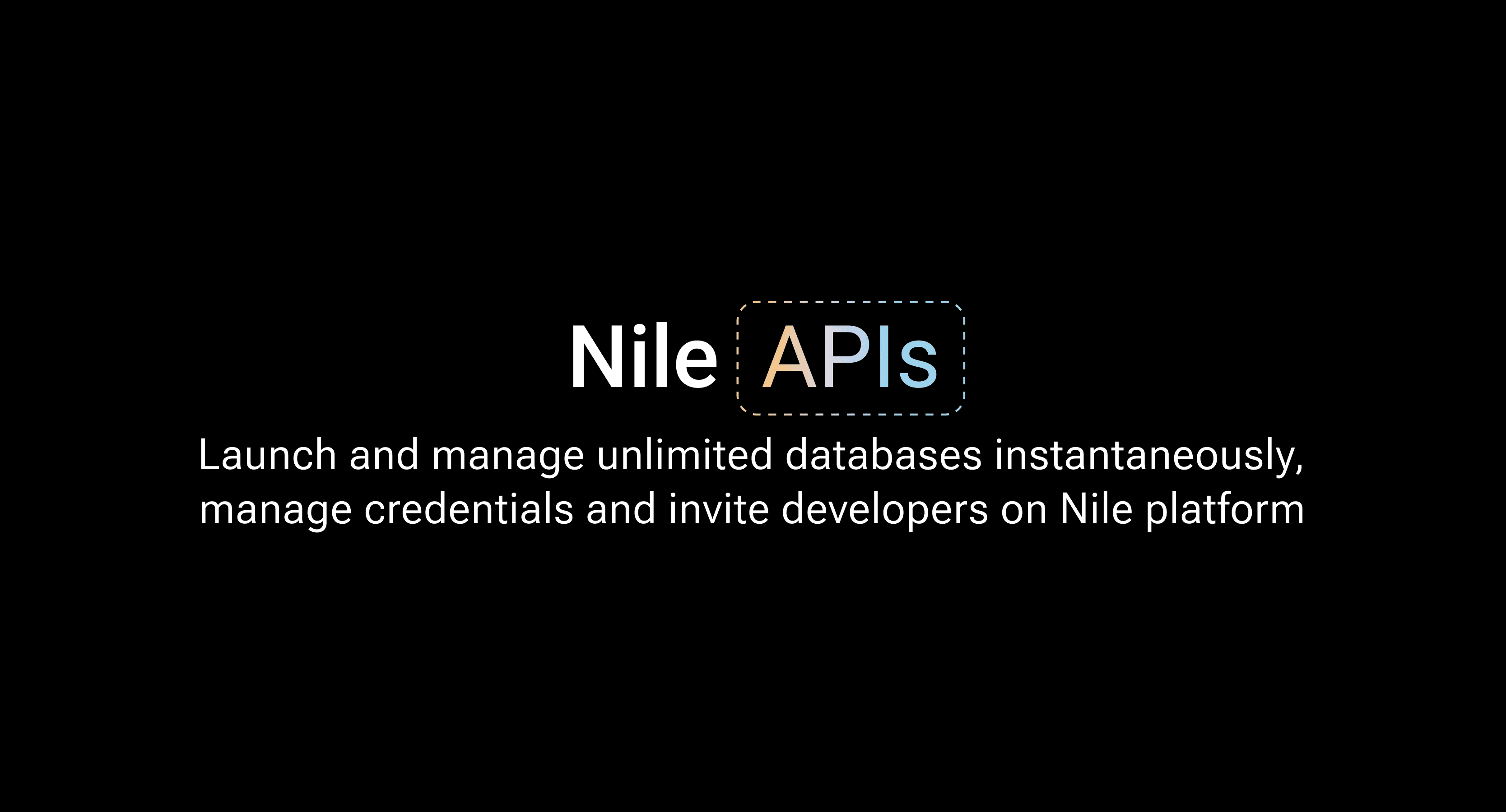2025-03-13-announcing-nile-apis/cover.png