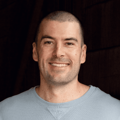 Jay Kreps's profile picture