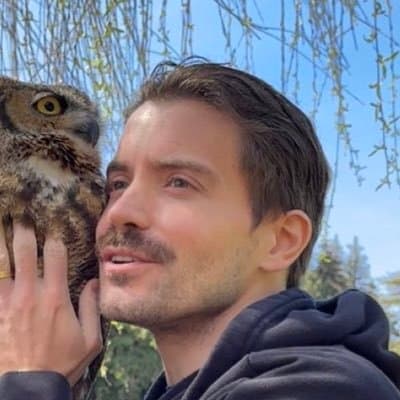 Guillermo Rauch's profile picture